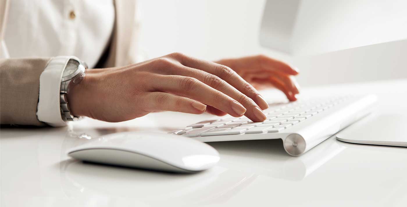 Liên hệ với GĐK iNET Website